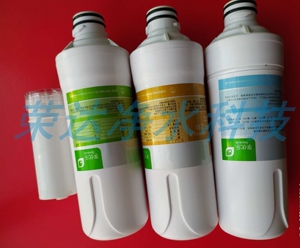 享优乐净水器滤芯