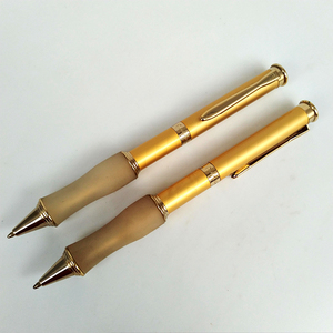 皮尔卡丹圆珠笔