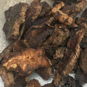 河南焦作温县生地黄新鲜无硫正宗干货片怀地黄鲜非特级中药材正品