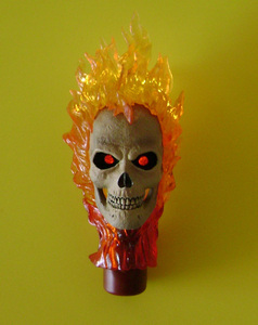 【恶灵骑士头雕】恶灵骑士头雕品牌,价格 - 阿里巴巴