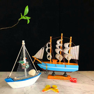 酒店厨房创意点缀菜品小花日式料理帆船摆盘装饰花草餐厅意境盘饰