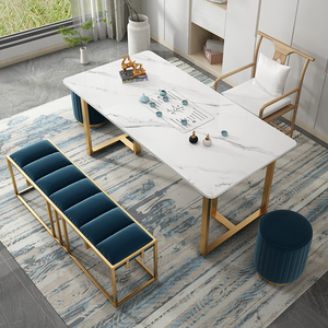 功夫茶桌茶台北欧