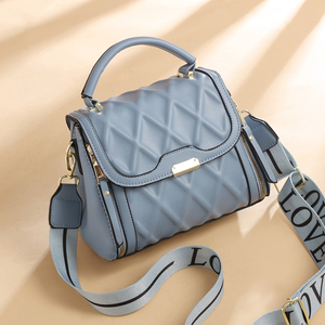 蒙娜丽莎官方旗舰店guess庄记omi欧米时尚女包包袋麦单肩手提包包