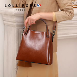 纹二代凯莉包包2020新款潮时尚女包斜挎单肩手提迷你小包9人付款358