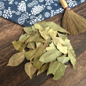 【干月桂叶】干月桂叶品牌,价格 - 阿里巴巴