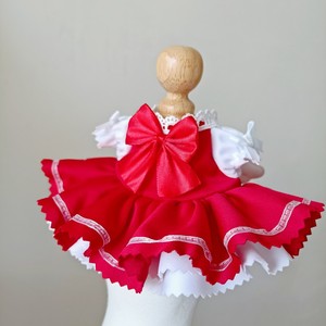 百变小樱裙子松鼠土拨鼠蜜袋鼯狐獴兔子龙猫貂荷兰猪youyou爱宠屋