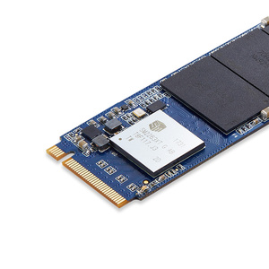 金泰克 p600 m.2 240g pcie3.0 nvme 台式机固态硬盘ssd