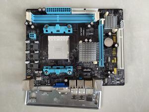 Onda/昂达 A78CD3 DDR3电脑 AM3主板 集成台式机 A880/A780 D3