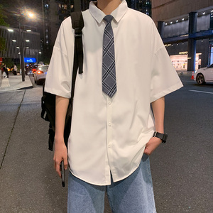 男士jk制服