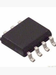 语音OTP芯片AT5040D-S8验钞器 41段脉冲信号播报IC S221103T-V3.1
