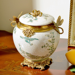 工艺品,礼品 工艺品 车模,航模,船模 艺术品摆件欧式高档