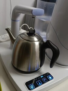 【安利泡茶机伊莱克斯】安利泡茶机伊莱克斯品牌,价格 - 阿里巴巴