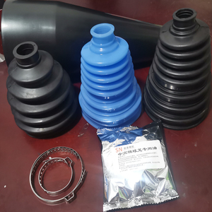 凯越外球笼修理包