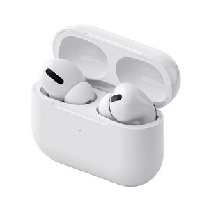 obc无线蓝牙耳机