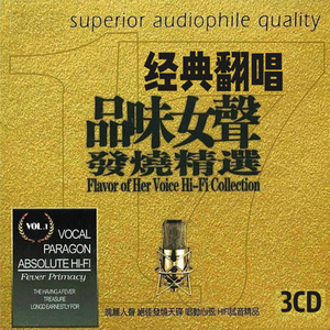 车载cd音乐试听