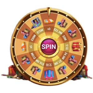 sohoo pokers竞技联盟德州筹码