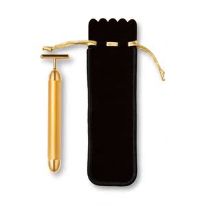 黄金按摩棒电池