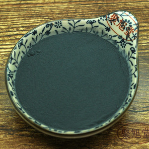 包邮 青黛粉250克g青黛青蛤粉蓝露青黛非野生中药材