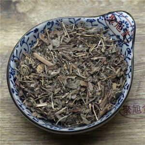 包邮 石龙芮500克g水芹菜水姜苔胡椒菜野芹菜和尚菜非野生中药材