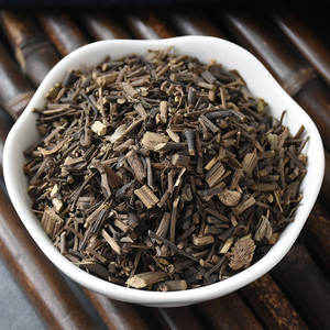 海风藤500克 爬岩香 巴岩香 满坑香老藤 大风藤 岩胡椒非呒中药材