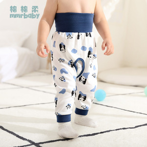 2个月宝宝开裆裤