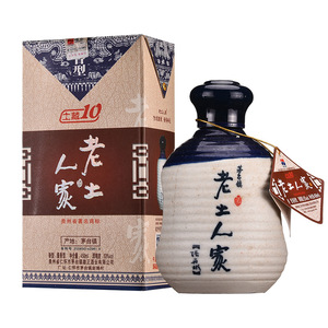 【老土人家酒53度】老土人家酒53度品牌,价格 - 阿里巴巴