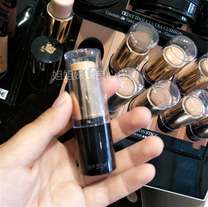 法国 lancome/兰蔻遮瑕粉条膏状粉底液粉底液遮瑕棒9g