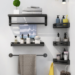 【冲凉房放衣架卫生间】冲凉房放衣架卫生间品牌,价格 - 阿里巴巴