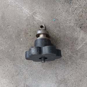 双湖粮机配件米刀调节螺母碾米机打米机稻谷脱壳剥壳机米机箱配件