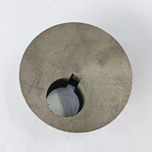 双湖粮机重力筛升降偏心碾米机打米机精米鲜米机成套设备五金配件