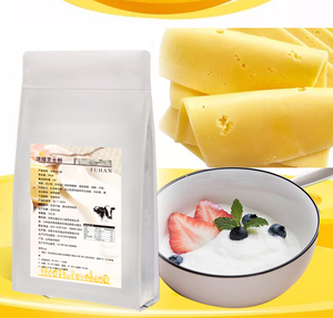 浓缩芝士酸奶粉