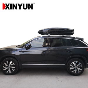 00属性:b8 cc cc(进口) r36(进口) sharan/夏朗(进口) tiguan/途欢