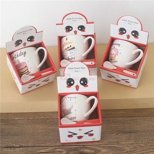 开业活动定制礼物创意地推小礼品2-5元以下批发礼品礼品新年小