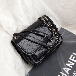 【杨树林niki真皮包】杨树林niki真皮包品牌,价格 - 阿里巴巴