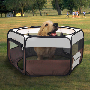 金毛狗帐篷