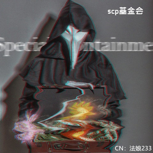 scp基金会scp049面具瘟疫医生面具疫医面具cospaly