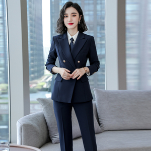 【职业经理人女装】职业经理人女装品牌,价格 - 阿里巴巴