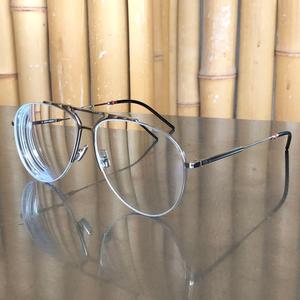 有货cd眼镜框男2020年新款飞行员大框近视0231平光眼镜架女dior