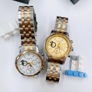 【flent手表男士】flent手表男士品牌,价格 - 阿里巴巴