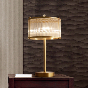 【地台灯落地美式】地台灯落地美式品牌,价格 - 阿里巴巴