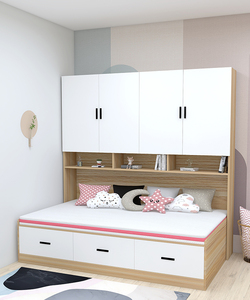 【儿童床侧柜】儿童床侧柜品牌,价格 - 阿里巴巴