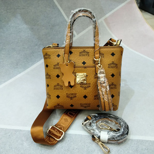 凯狄欧女包2021新款水桶包休闲大包时尚百搭斜挎包宽肩带单肩包女