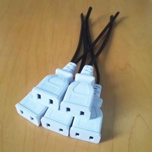 【电源适配器公母插头】电源适配器公母插头品牌,价格 - 阿里巴巴