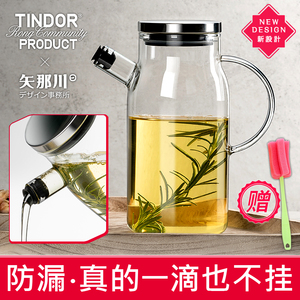 tindor/田代 油壶