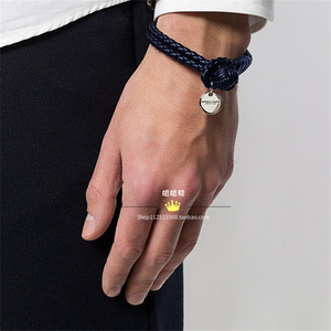 bv手链男