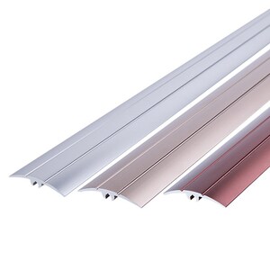 墙布边角压条墙布收边条 压边 收口墙布接缝压条收边条装饰条t型