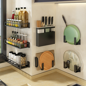 不锈钢水槽架-淘宝拼多多热销不锈钢水槽架货源拿货 - 阿里巴巴货源