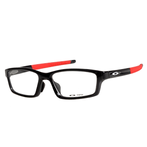 欧克利Oakley近视光学眼镜框CROSSLINK PITCH OX8041运动型眼镜架