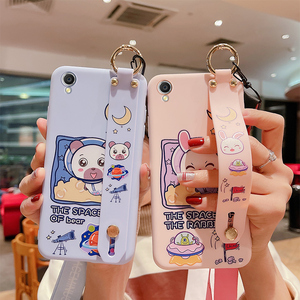 oppor9s手机壳原创