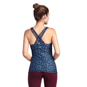 品牌品牌品牌品牌-淘宝拼多多热销th3瑜伽服品牌品牌品牌品牌货源拿货